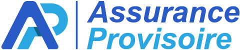 Assurance Provisoire